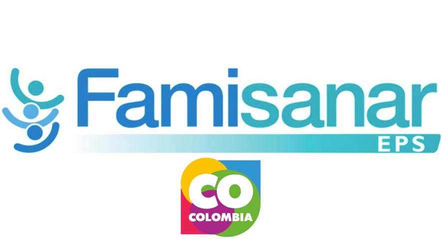 famisanar